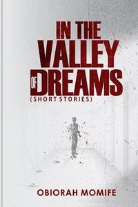 bokomslag In the Valley of Dreams