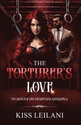 Torturer's Love 1