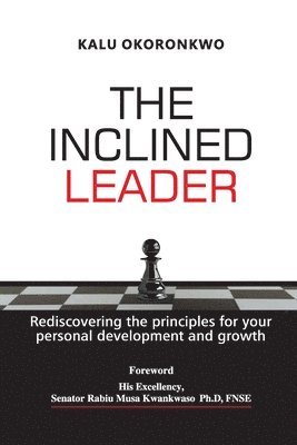 The Inclined Leader 1