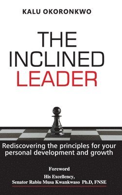 The Inclined Leader 1