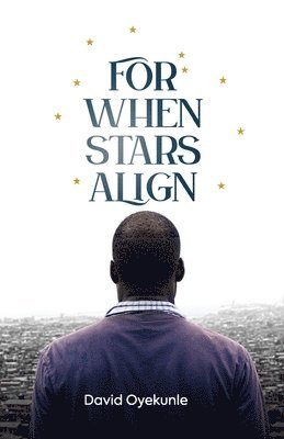 For When Stars Align 1