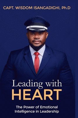 Leading With Heart 1