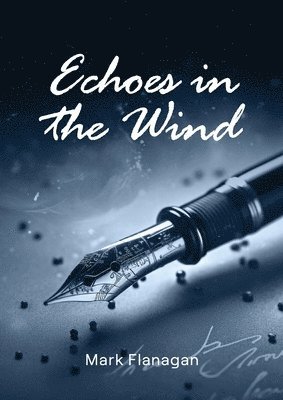 Echoes in the Wind 1