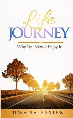 Life Journey 1