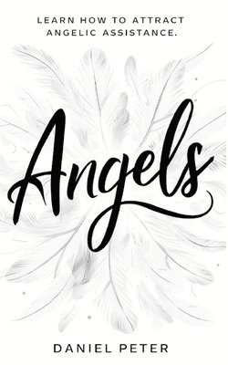 Angels 1