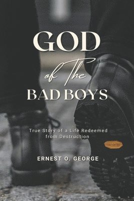 God of the Bad Boys 1