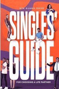 bokomslag Singles' Guide