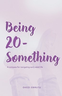 Being 20-Something 1