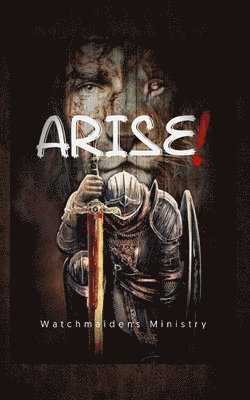 Arise! 1