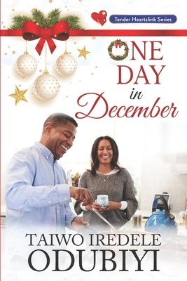 One Day in December 1