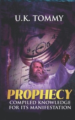 Prophecy 1