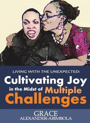 Living with the Unexpected