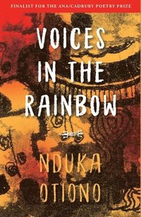 bokomslag Voices in the Rainbow