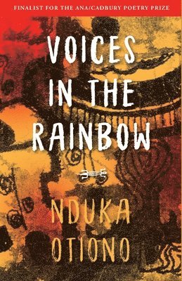 Voices in the Rainbow 1