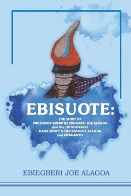 Ebisuote