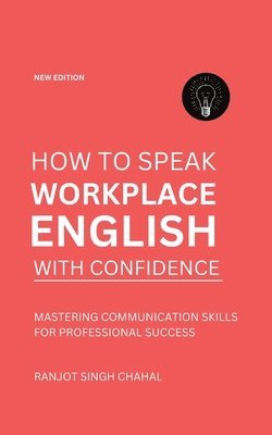 How to Speak Workplace English with Confidence 1