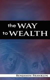 bokomslag Way to Wealth