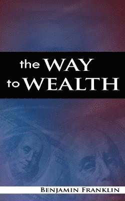 bokomslag Way to Wealth