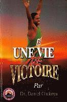 bokomslag Une Vie de Victoire