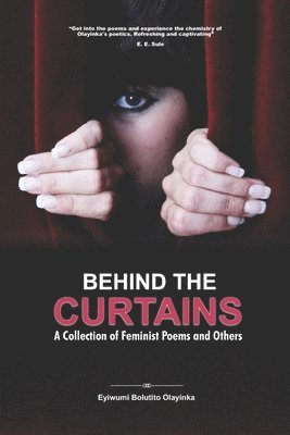 Behind the Curtains 1