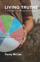 Living Truths: A Thematic Exposition of Philippians