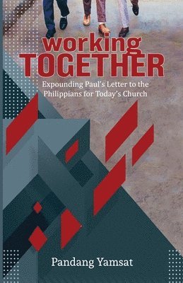 Working Together 1