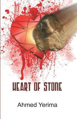 Heart of Stone 1