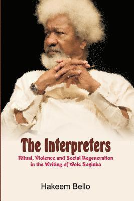 Interpreters