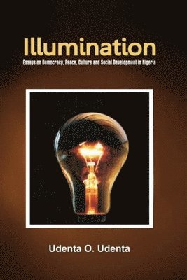 Illumination 1