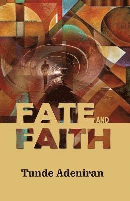 Fate and Faith 1