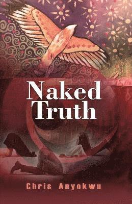 Naked Truth