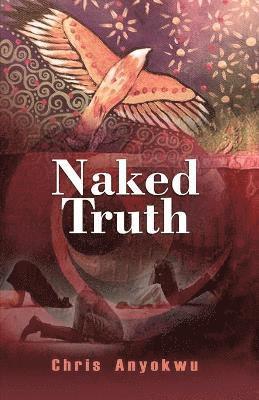 Naked Truth 1