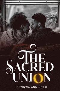 bokomslag Sacred Union