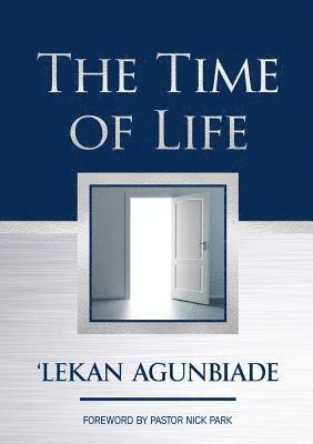 The Time of Life 1