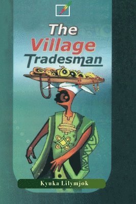 The Village Tradesman 1