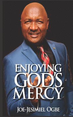 Enjoying God's Mercy 1