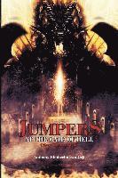 Jumpers At the Gate of Hell