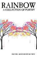 bokomslag Rainbow: A collection of poetry