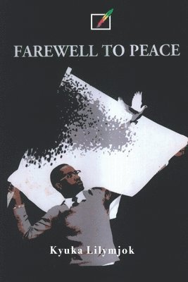 Farewell to Peace 1