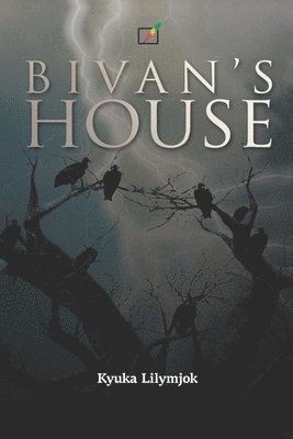 Bivan's House 1