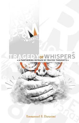 Tragedy of Whispers 1