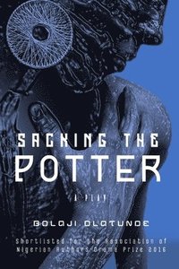 bokomslag Sacking The Potter