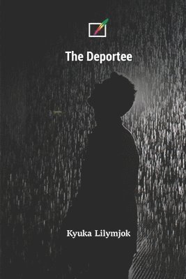 The Deportee 1