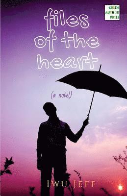 Files of the Heart 1