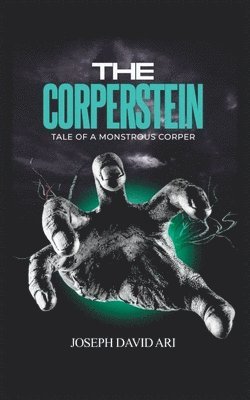 The Corperstein 1