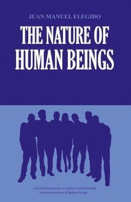 The Nature Of Human Beings 1