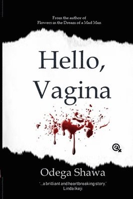 Hello, Vagina 1