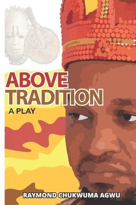 Above Tradition