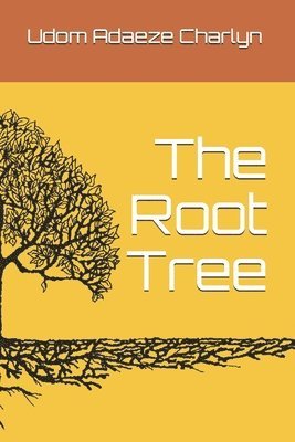 The Root Tree 1