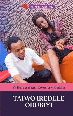 When a Man Loves a Woman 1